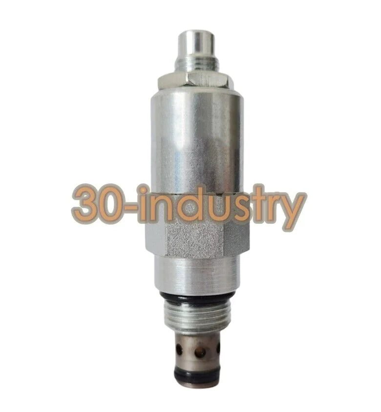 Relief Valve RV08-20L-0-N for Hydraulic Systems - 1PC - KOEED [1]