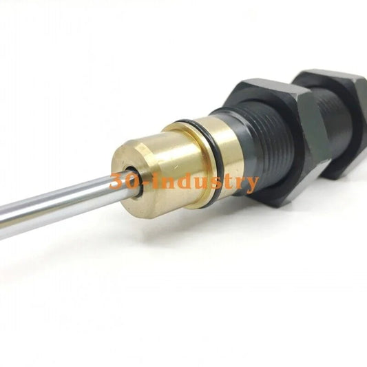 Replacement STAR Manipulator Hydraulic Buffer KBM10-50-11SCMK - STAR [1]