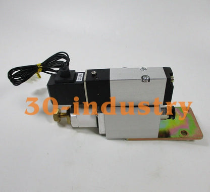 Replacement STAR Manipulator Vacuum Generator V51-100-3183 DC24V - STAR [5]