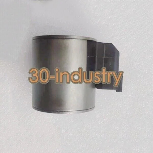 Replacement Solenoid Valve Coil 2601154 - 24VDC - 1PC - OMRON [1]