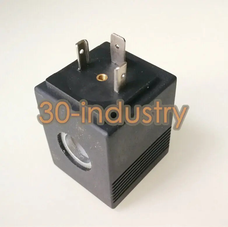 Replacement Solenoid Valve Coil for 7D300C2 44 1SHH4 - KOEED [1]