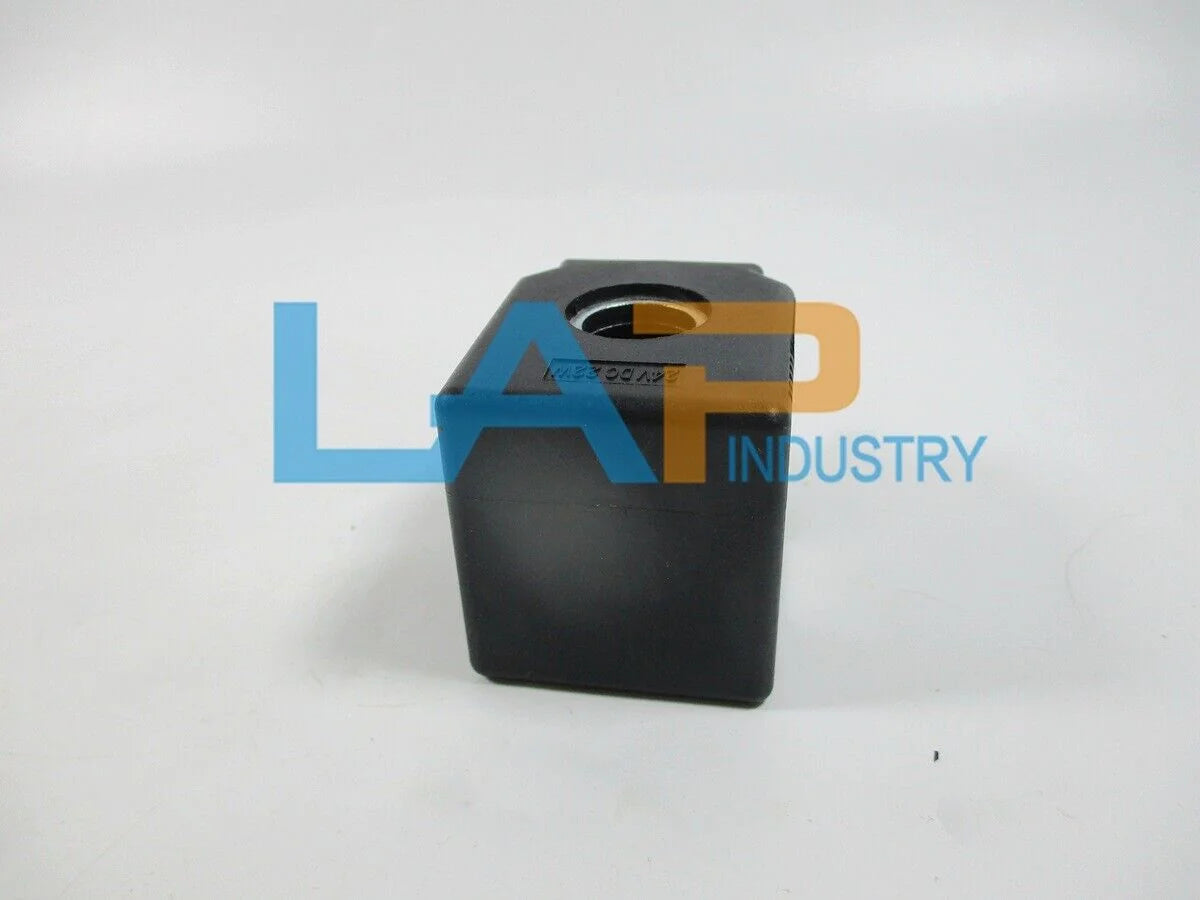 Replacement Solenoid Valve Coil for M13-24D-20W-DN 171140019 - KOEED [3]