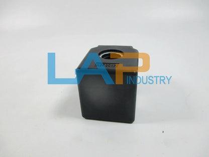 Replacement Solenoid Valve Coil for M13-24D-20W-DN 171140019 - KOEED [3]