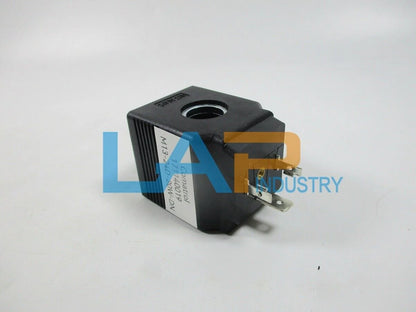 Replacement Solenoid Valve Coil for M13-24D-20W-DN 171140019 - KOEED [4]