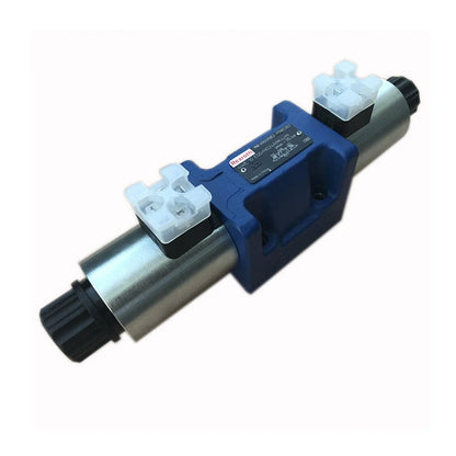 Rexroth 4WE10E50 Proportional Valve - REXROTH [3]