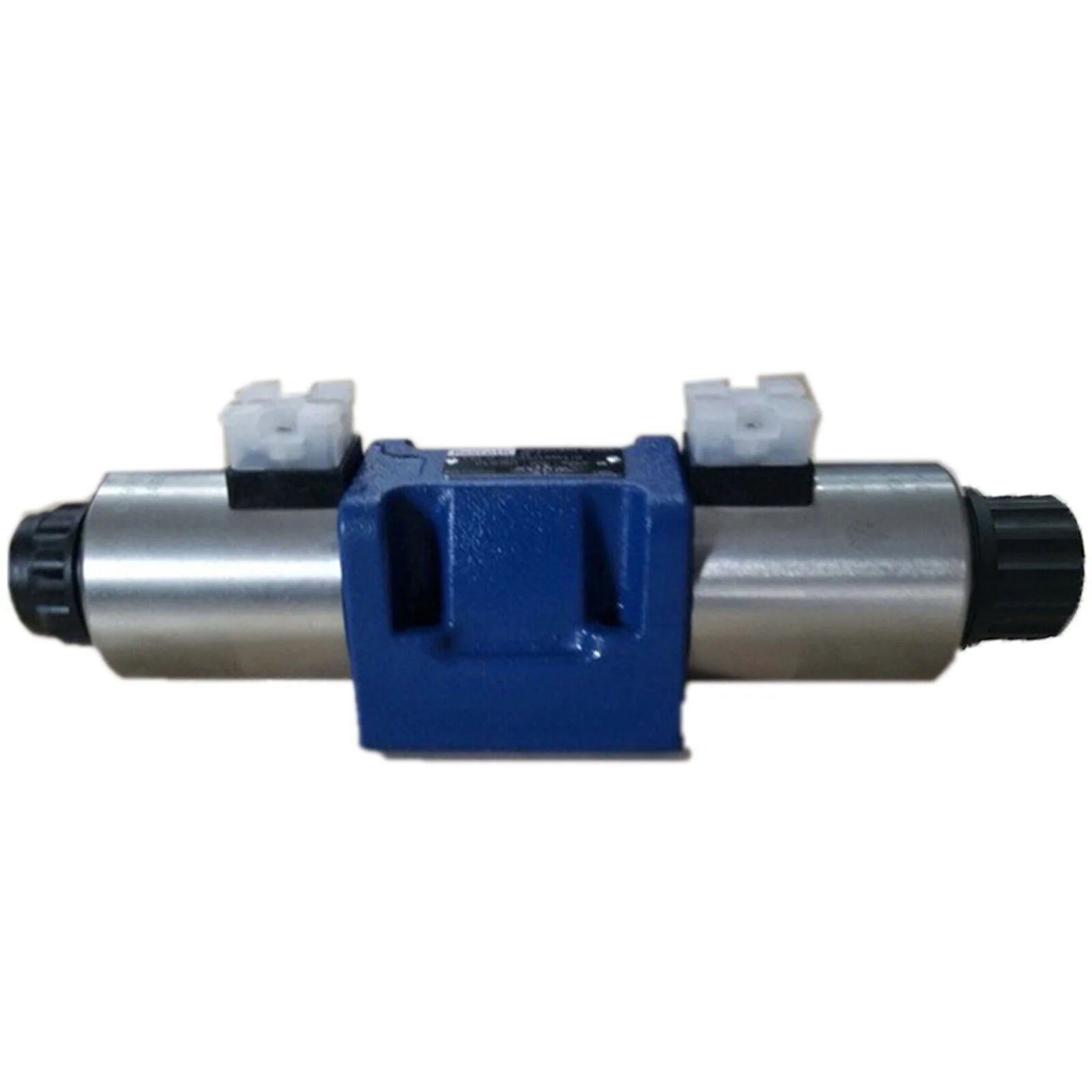 Rexroth 4WE10E50 Proportional Valve - REXROTH [4]