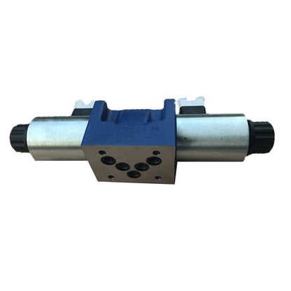 Rexroth 4WE10E50 Proportional Valve - REXROTH [5]