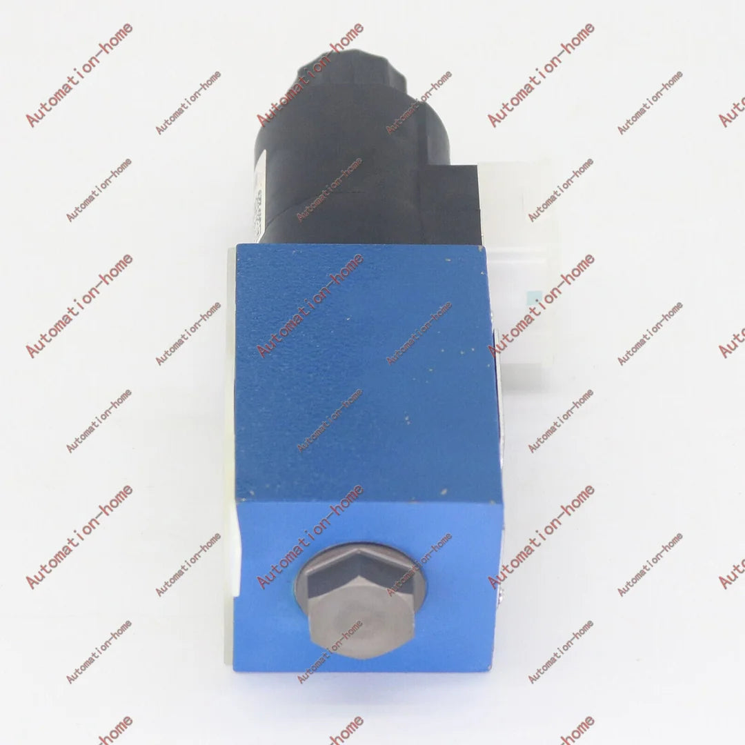 Rexroth 4WE6Y70/HG24N9K4 Valve Fast Delivery - REXROTH [1]