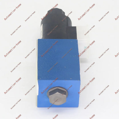 Rexroth 4WE6Y70/HG24N9K4 Valve Fast Delivery - REXROTH [1]