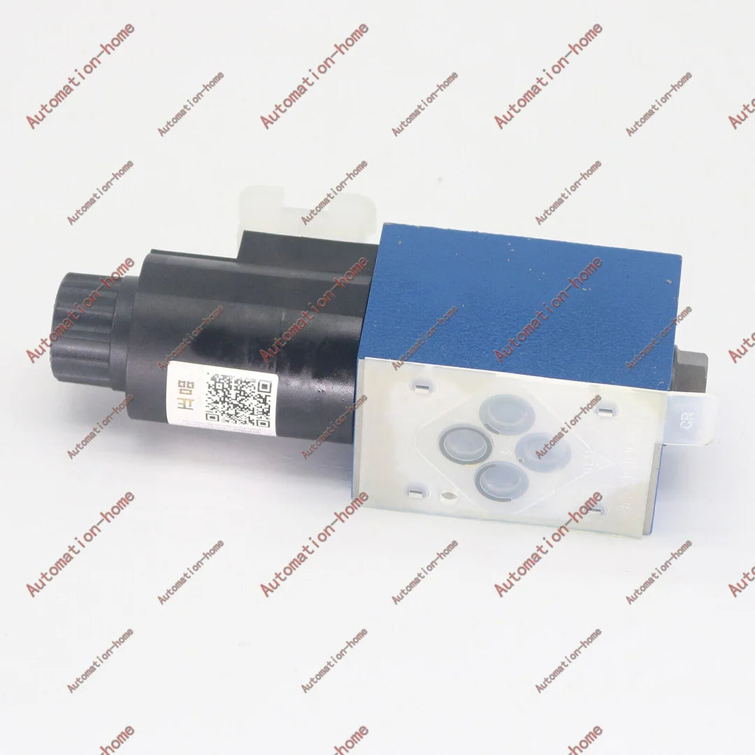 Rexroth 4WE6Y70/HG24N9K4 Valve Fast Delivery - REXROTH [3]