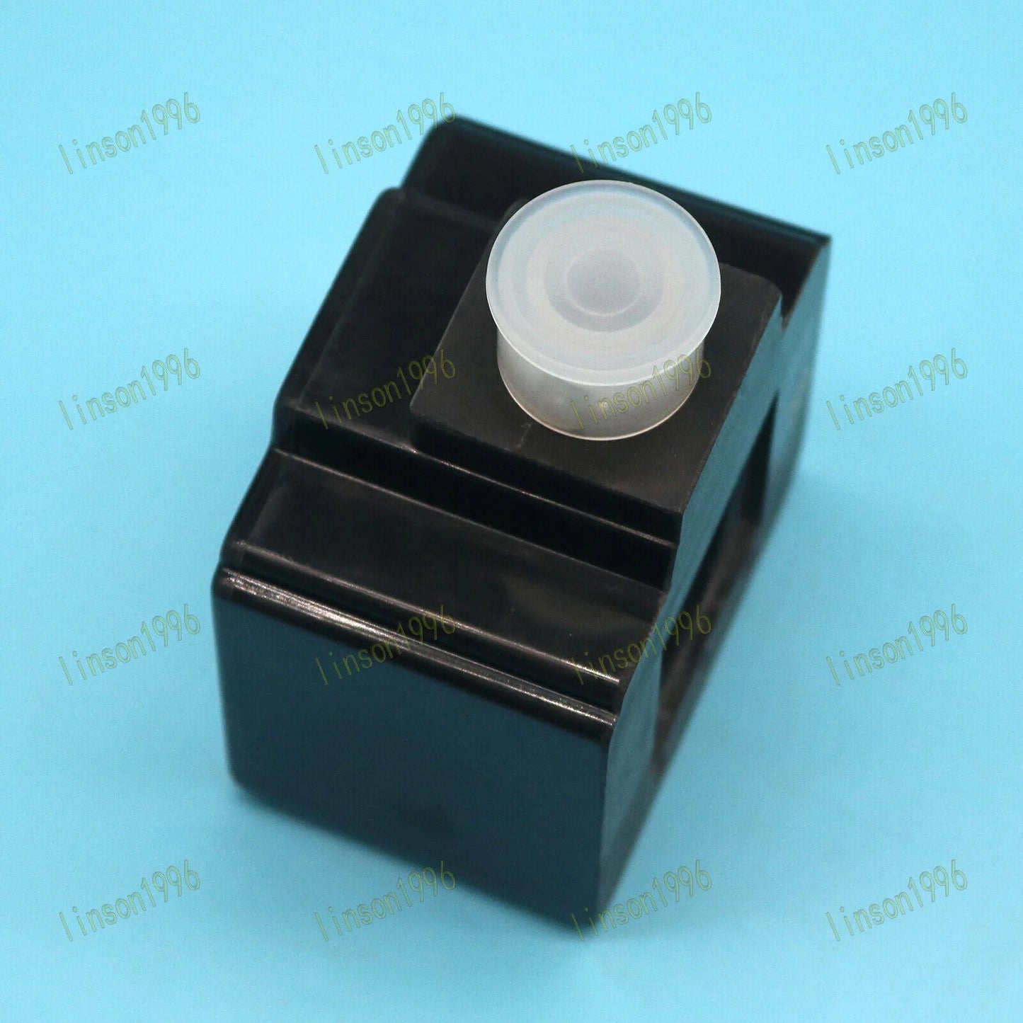 Rexroth R900019816 110-120/50-60Hz Solenoid Valve - REXROTH [4]