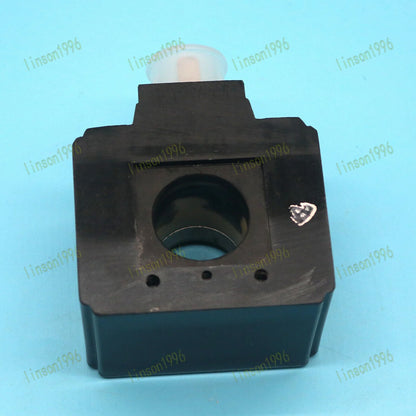 Rexroth R900019816 110-120/50-60Hz Solenoid Valve - REXROTH [5]