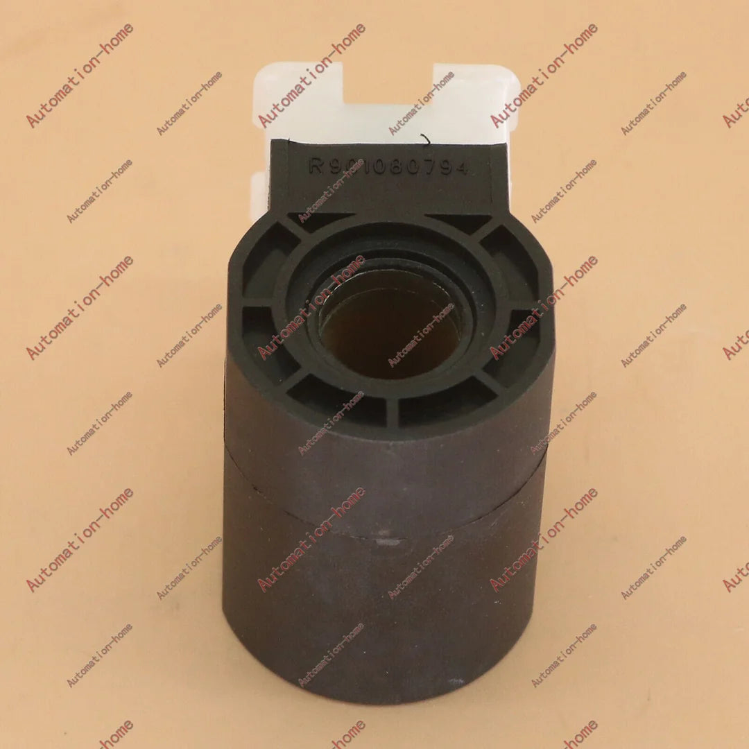 Rexroth R901080794 Solenoid Valve Coil 24VDC - REXROTH [1]