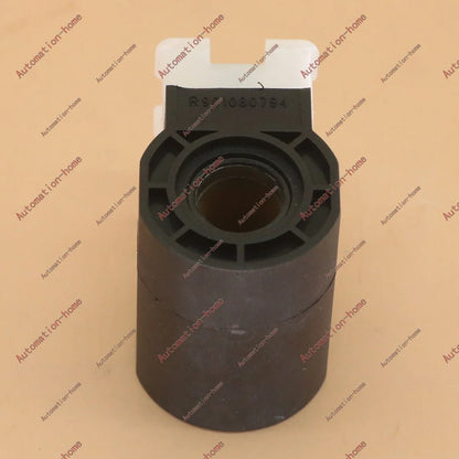 Rexroth R901080794 Solenoid Valve Coil 24VDC - REXROTH [1]