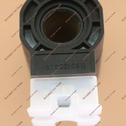 Rexroth R901080794 Solenoid Valve Coil 24VDC - REXROTH [5]