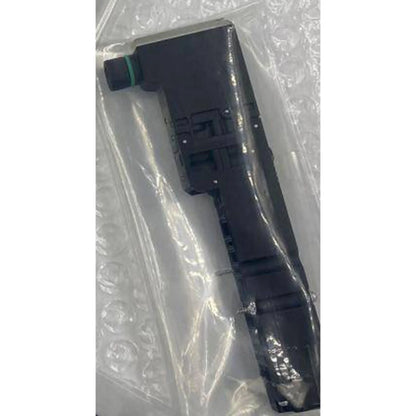 Rexroth Solenoid Valve 0820055101 - REXROTH [2]