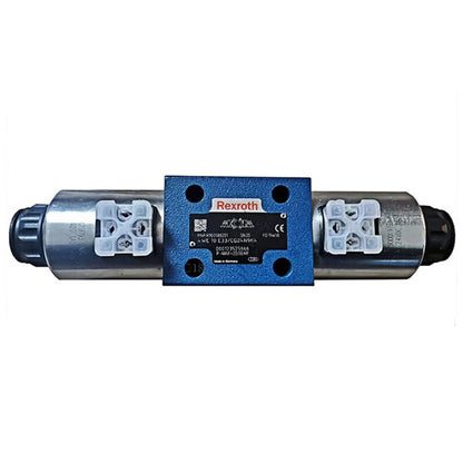 Rexroth VALVE 4WE10H33 CG24N9K4 R900597986 - REXROTH [1]