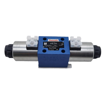 Rexroth VALVE 4WE10H33 CG24N9K4 R900597986 - REXROTH [4]