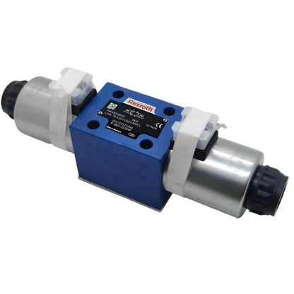 Rexroth VALVE 4WE10H33 CG24N9K4 R900597986 - REXROTH [5]