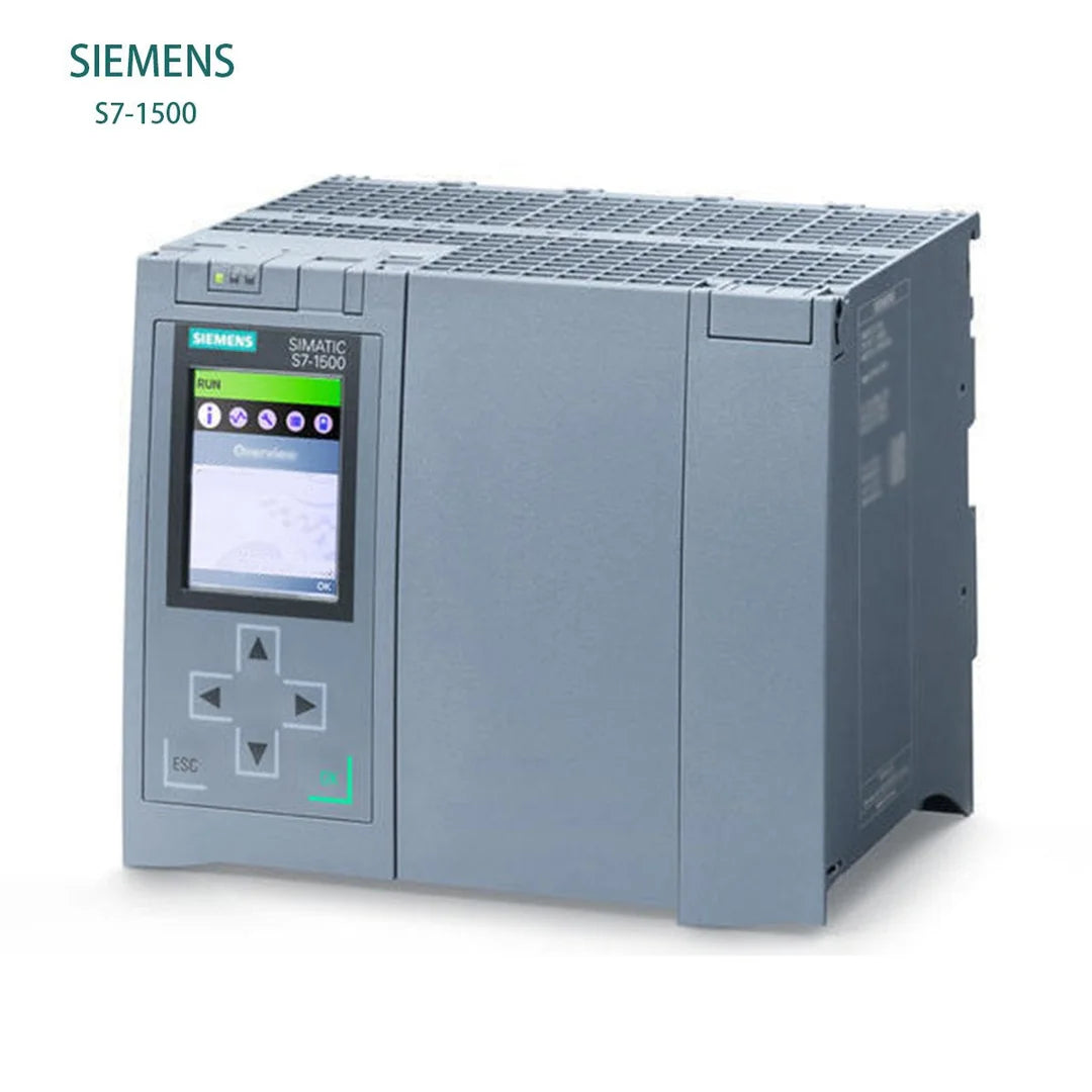 S7-1500 - siemens [2]