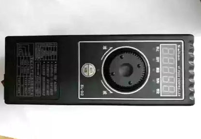 SALION SL-30M Vibration Plate Controller [2]