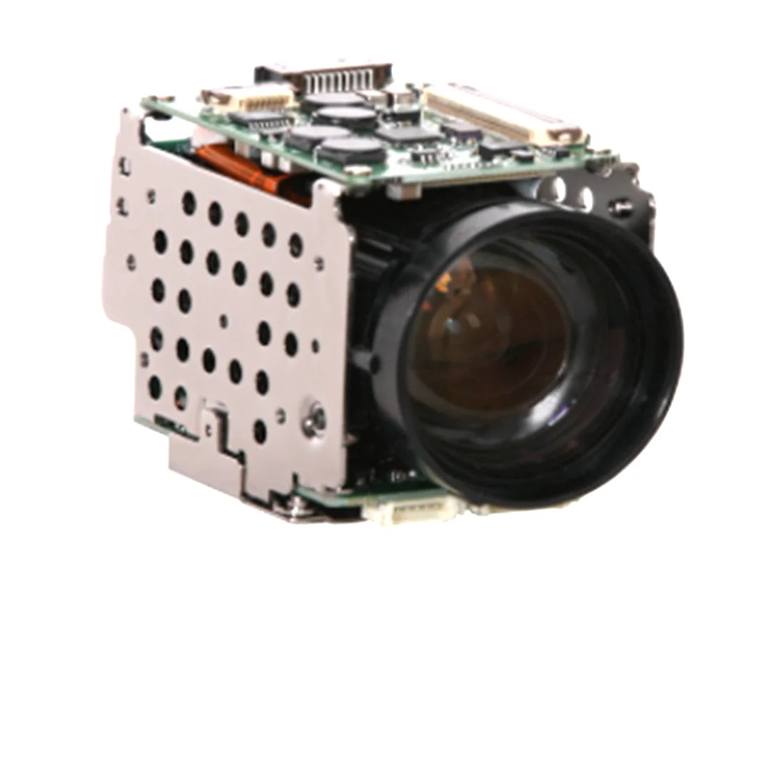 SAMSUNG SDM-100PE Camera - SAMSUNG [1]