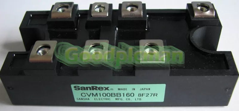 SANREX CVM100BB160 Power Supply Module 1Pcs/ [1]