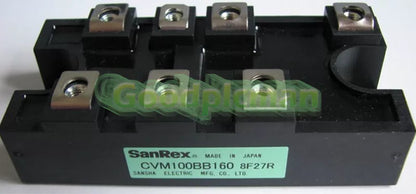 SANREX CVM100BB160 Power Supply Module 1Pcs/ [1]