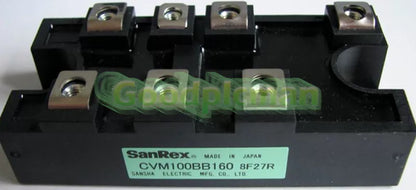 SANREX CVM100BB160 Power Supply Module 1Pcs/ [2]