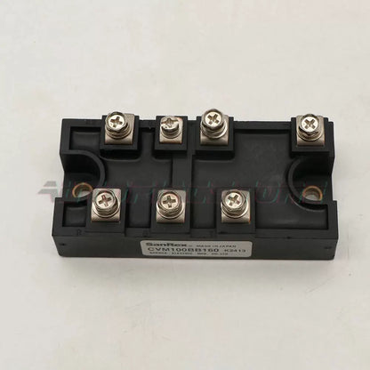 SANREX CVM100BB160 Power Supply Module #a [2]