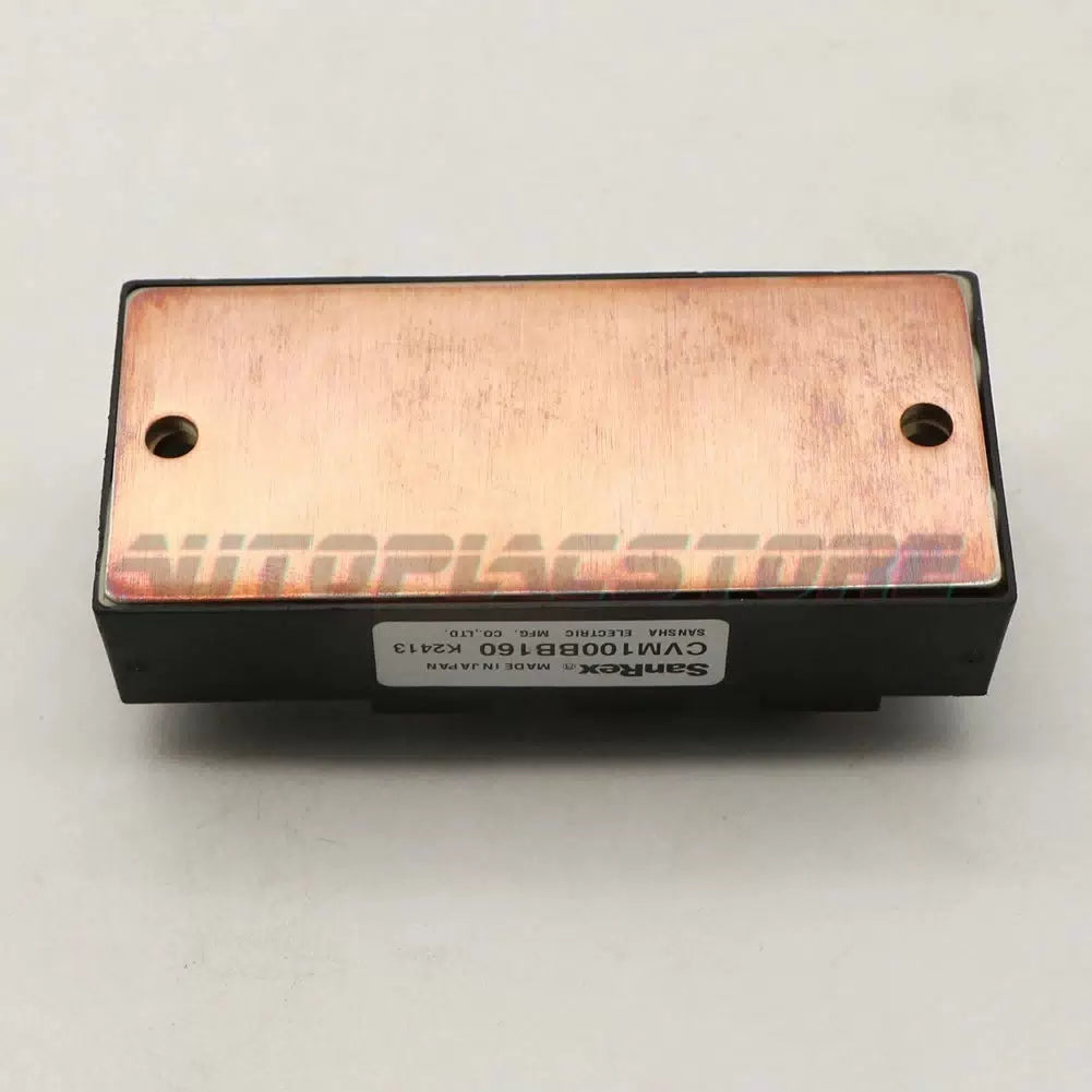 SANREX CVM100BB160 Power Supply Module #a [3]