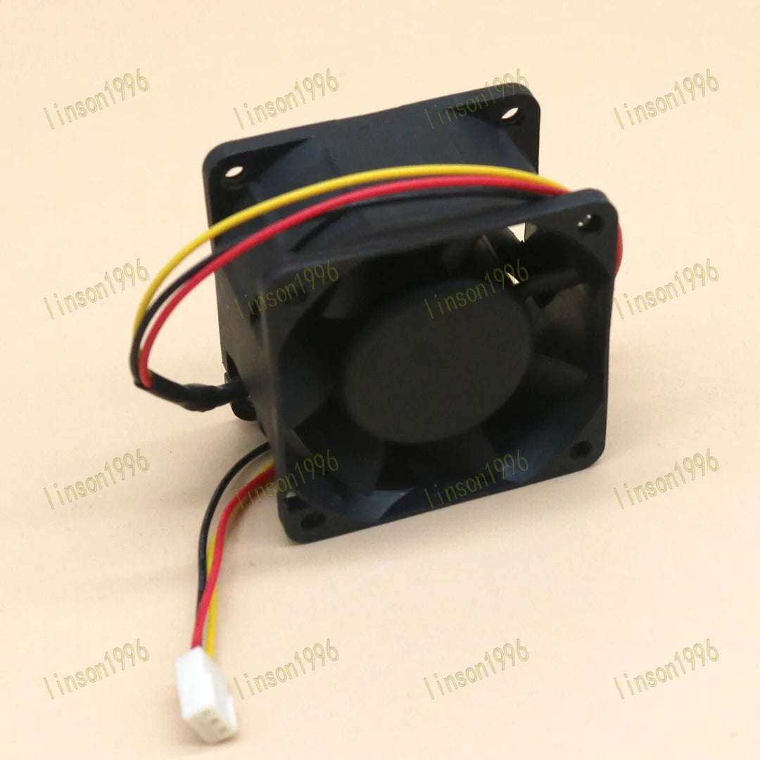 SANYO 9GV0624G1D01 24V 1.4A Cooling Fan – 1PCS - SANYO [7]