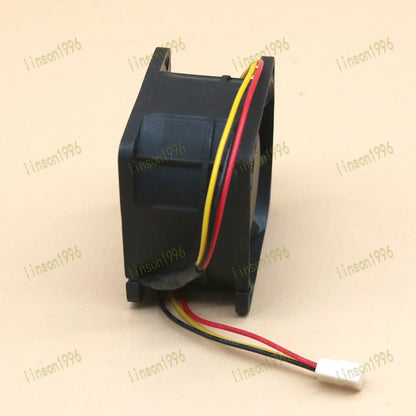 SANYO 9GV0624G1D01 24V 1.4A Cooling Fan – 1PCS - SANYO [8]