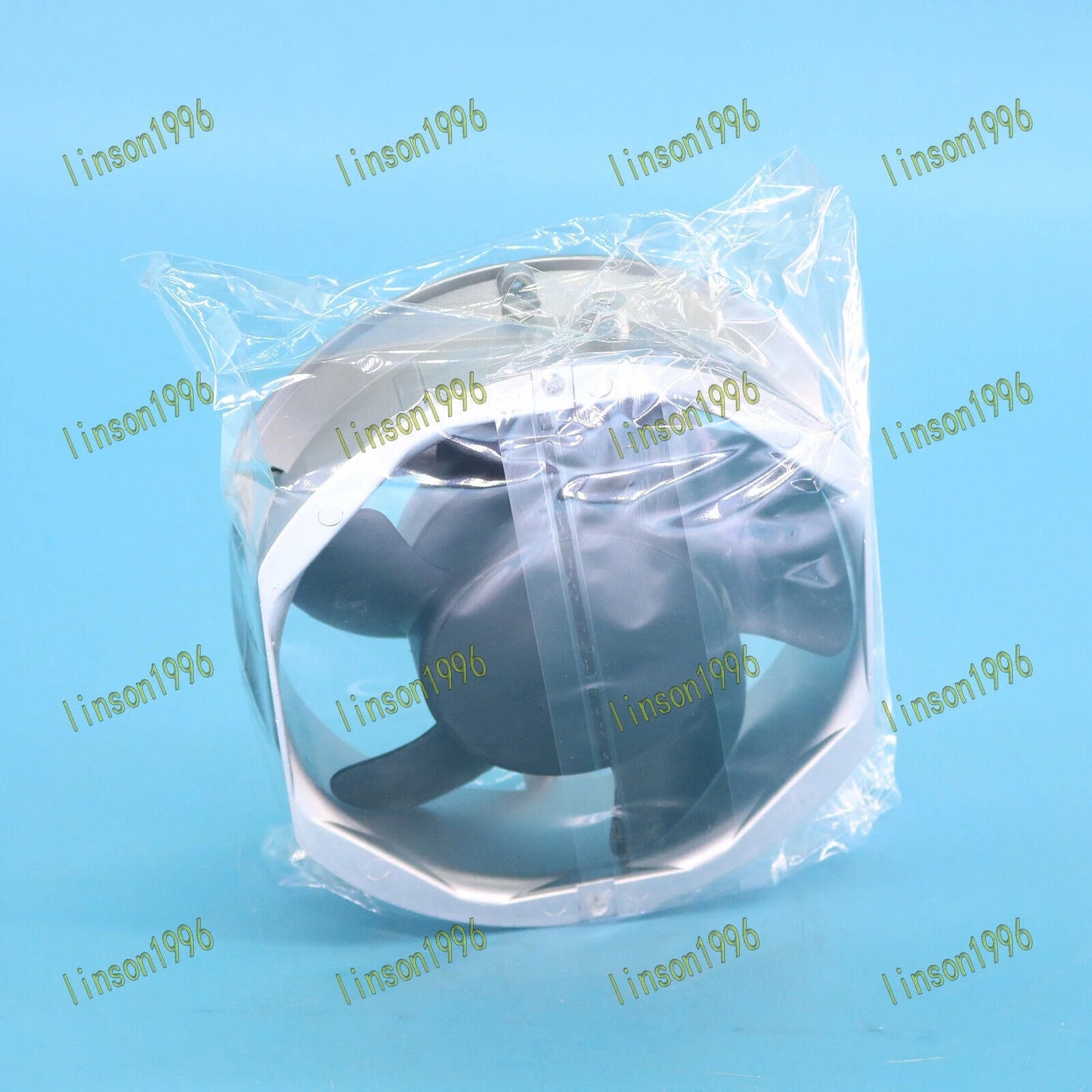 SANYO 9SG5724A563 San Ace Cooling Fan 24V - SANYO [1]