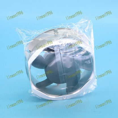 SANYO 9SG5724A563 San Ace Cooling Fan 24V - SANYO [1]