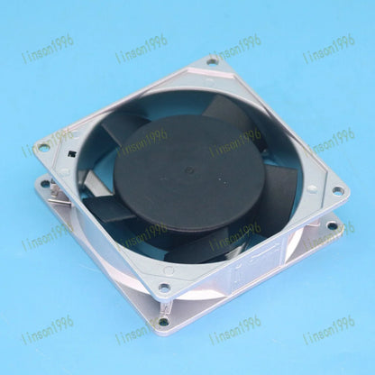 SANYO Cooling Fan 109S092 200V 0.07A - SANYO [1]