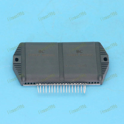 SANYO SVI3205 AF Audio Power Module Fast Ship - SANYO [1]