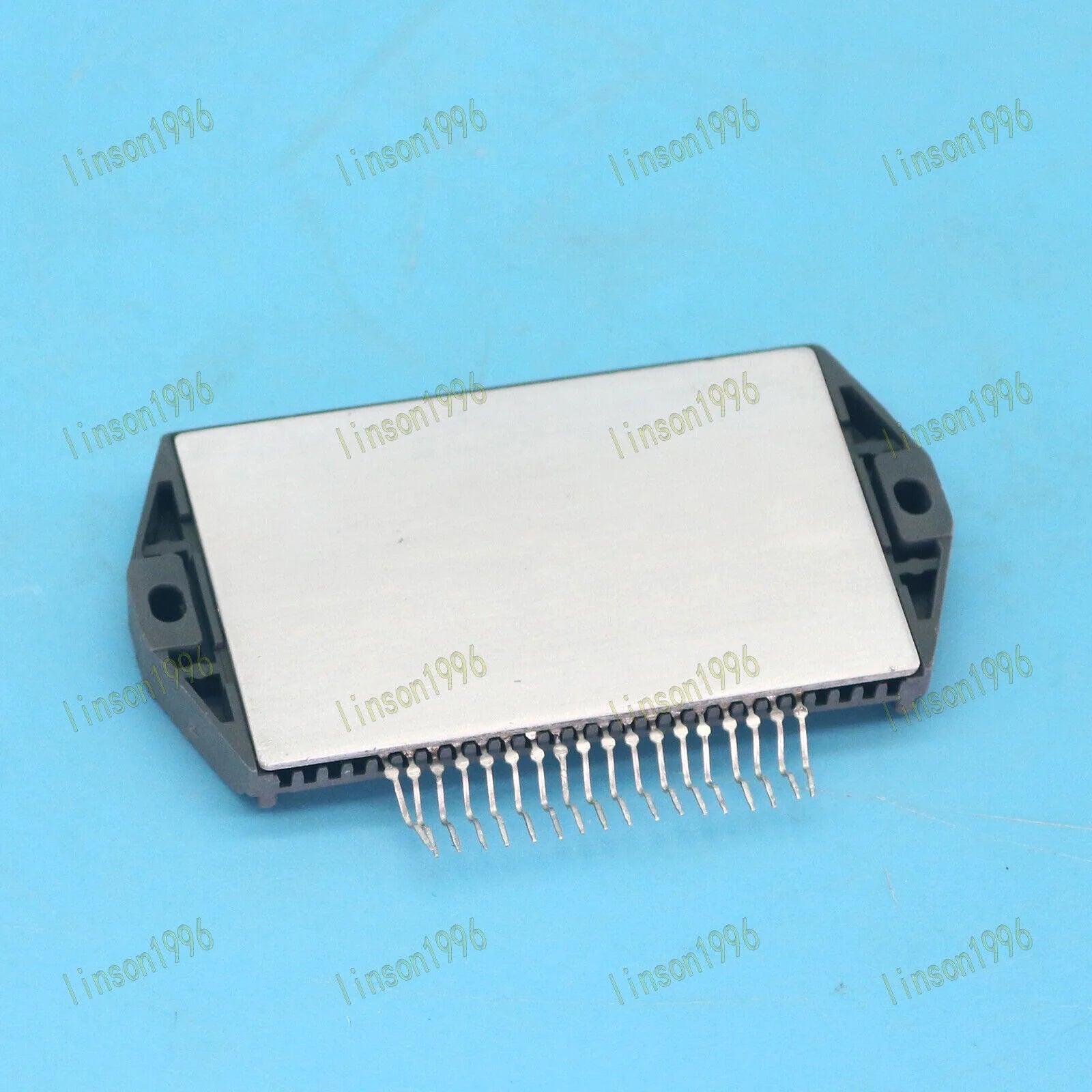 SANYO SVI3205 AF Audio Power Module Fast Ship - SANYO [3]