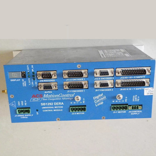 SB1292DERA - ACS [1]