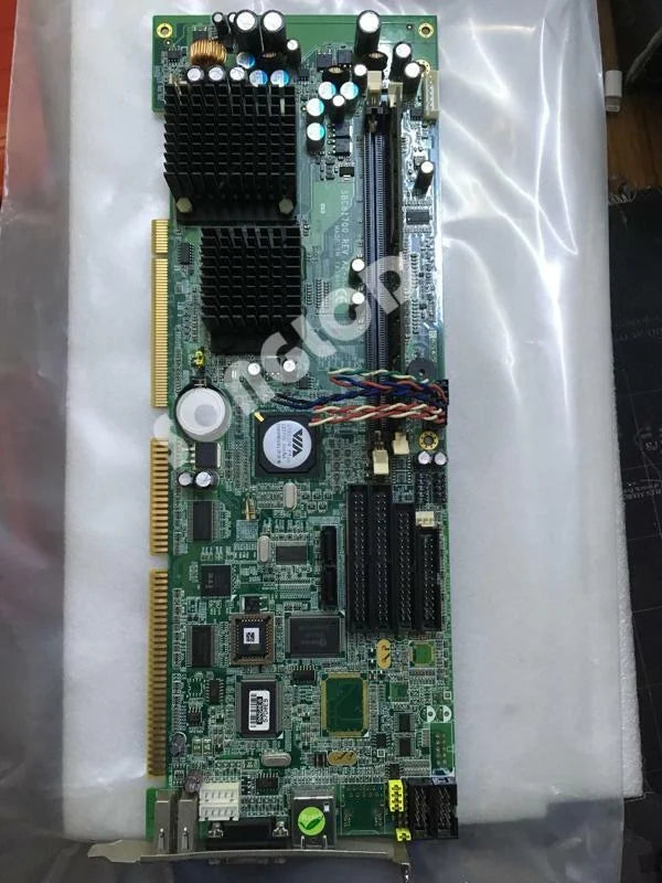 SBC81700 Rev.A2-RC - High-Quality Electronic Component - KOEED [1]