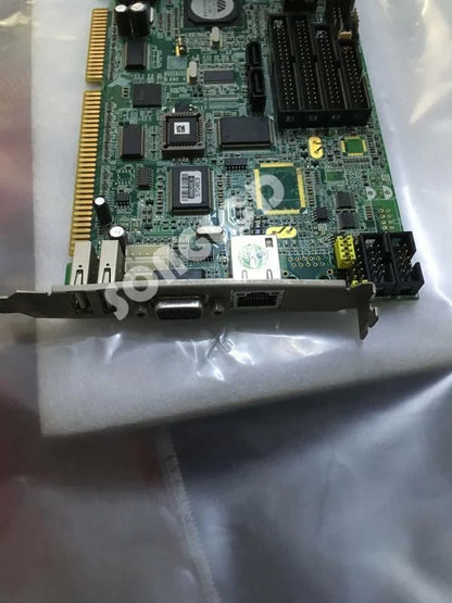 SBC81700 Rev.A2-RC - High-Quality Electronic Component - KOEED [2]