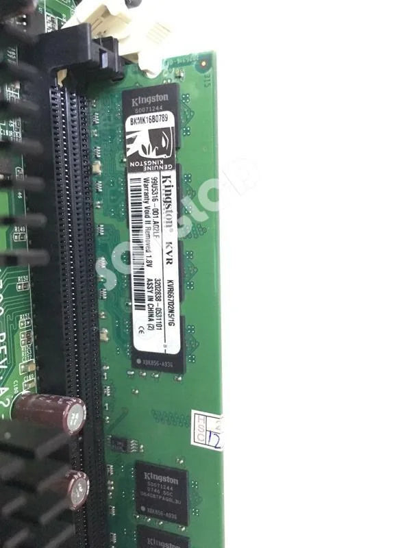 SBC81700 Rev.A2-RC - High-Quality Electronic Component - KOEED [4]