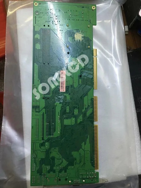 SBC81700 Rev.A2-RC - High-Quality Electronic Component - KOEED [5]