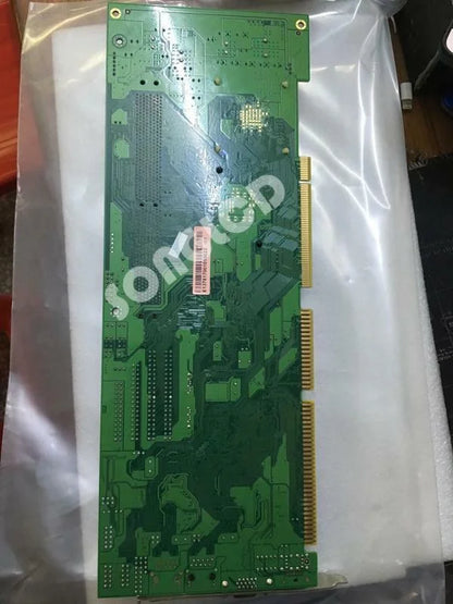 SBC81700 Rev.A2-RC - High-Quality Electronic Component - KOEED [5]