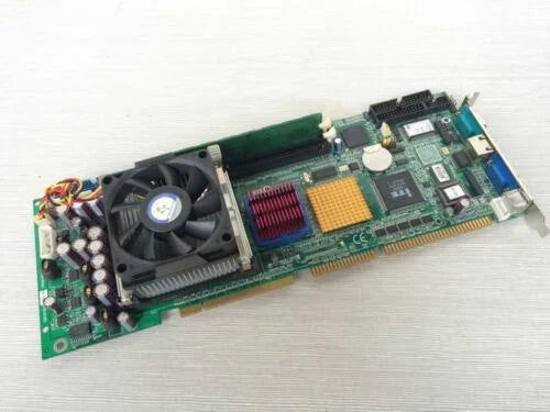 SBC81825VE - AXIOMTEK [1]