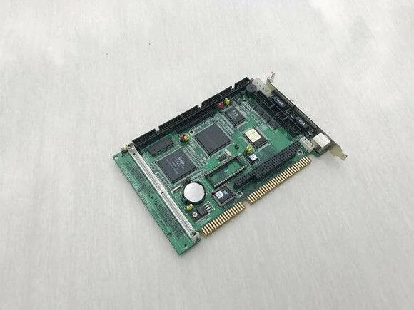 SBC-3574M - CARD REV [1]