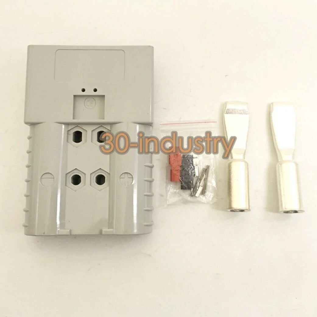 SBX350A Battery Charging Plug Connector - 1 Piece - KOEED [1]
