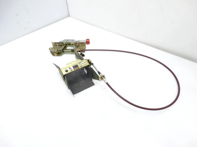 SCHNEIDER 9422CFA50 SQUARE D OPERATING MECHANISM - SCHNEIDER ELECTRIC [3]