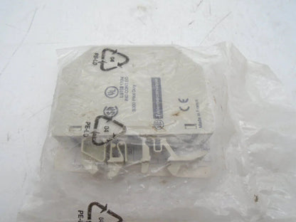 SCHNEIDER ABR1S318B Relay - SCHNEIDER ELECTRIC [2]