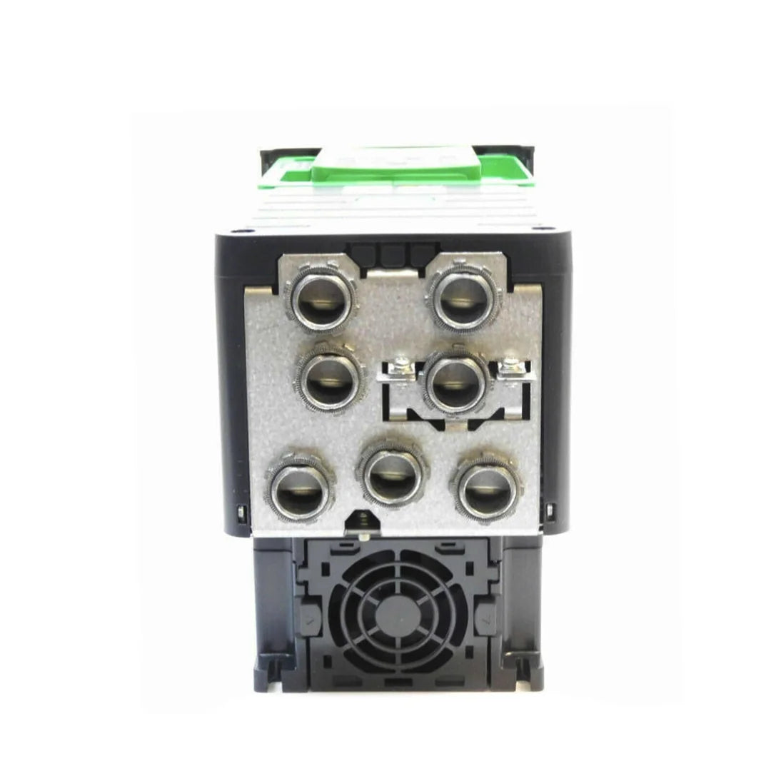 SCHNEIDER ATV630U22N4 Variable Speed Drive - SCHNEIDER [1]